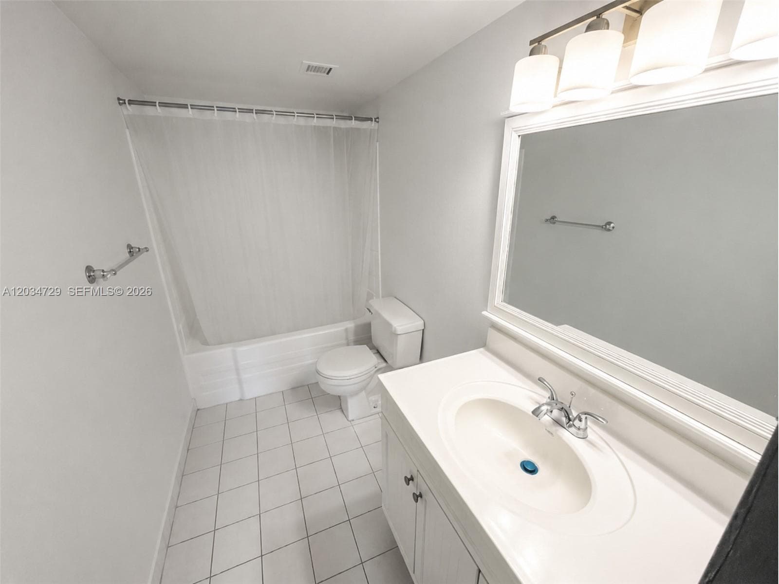 13499 Biscayne Blvd 504 photo 12