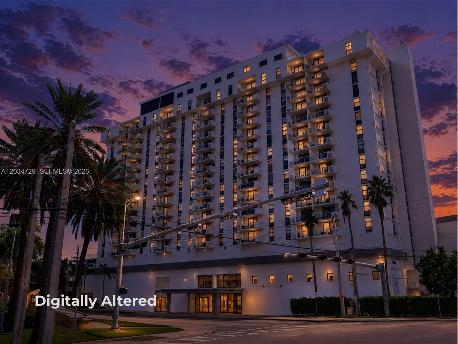 13499 Biscayne Blvd 504 photo 22