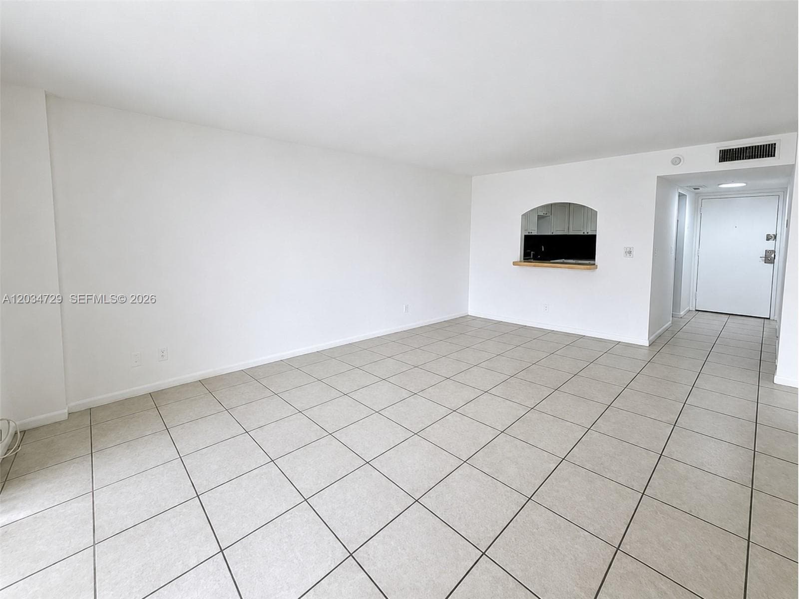 13499 Biscayne Blvd 504 photo 5