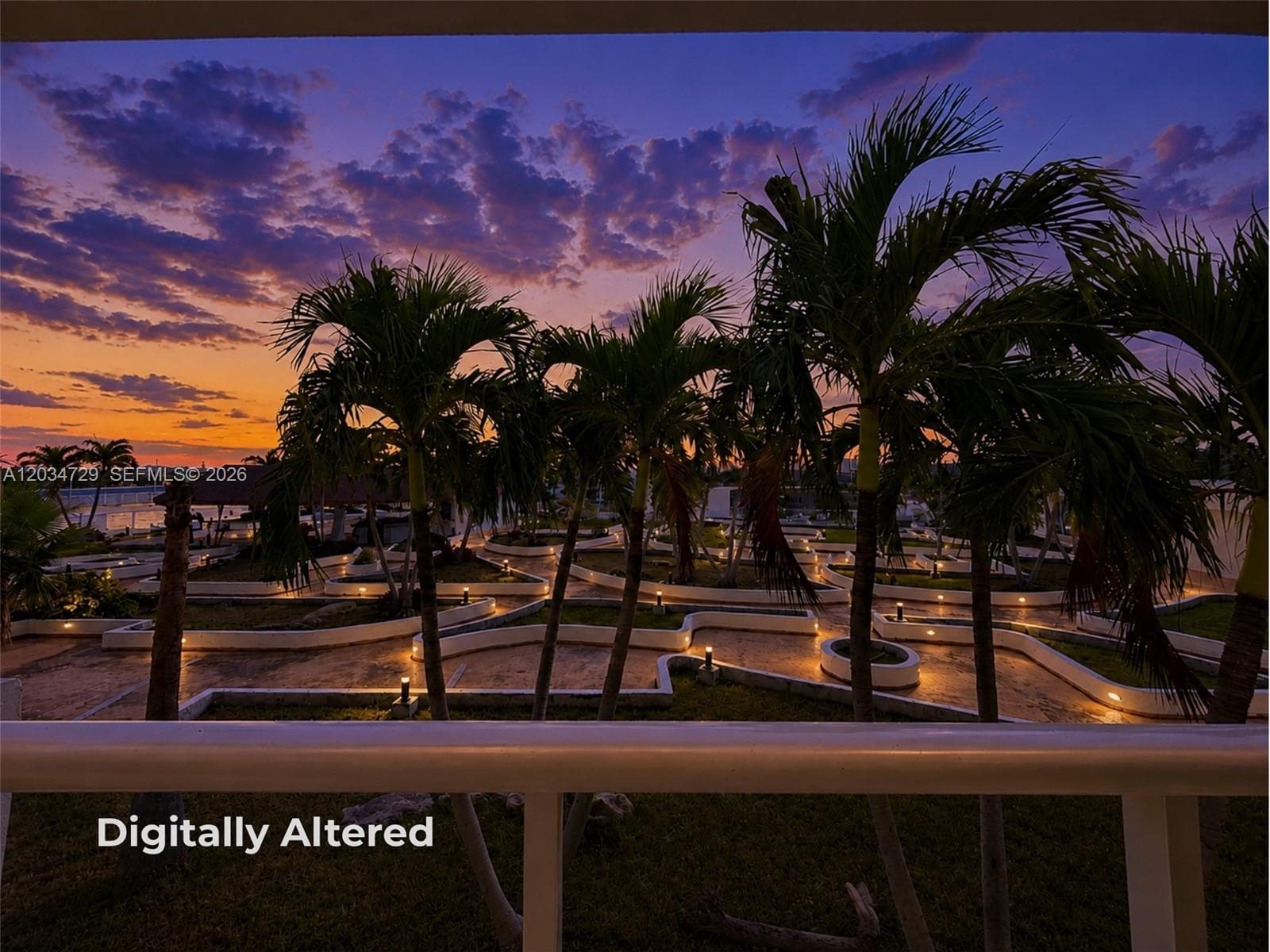 13499 Biscayne Blvd 504 photo 20