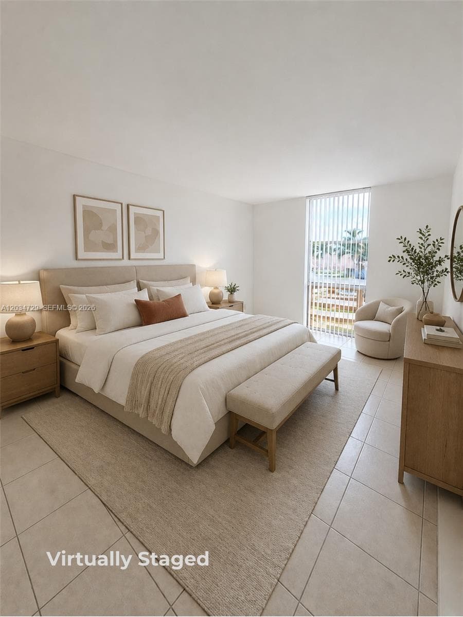 13499 Biscayne Blvd 504 photo 10