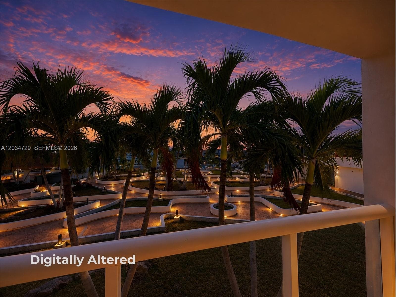 13499 Biscayne Blvd 504 photo 18