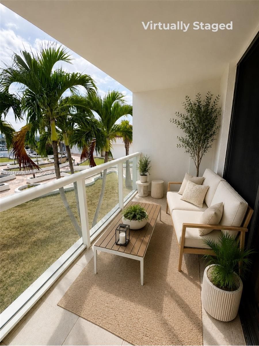 13499 Biscayne Blvd 504 photo 15