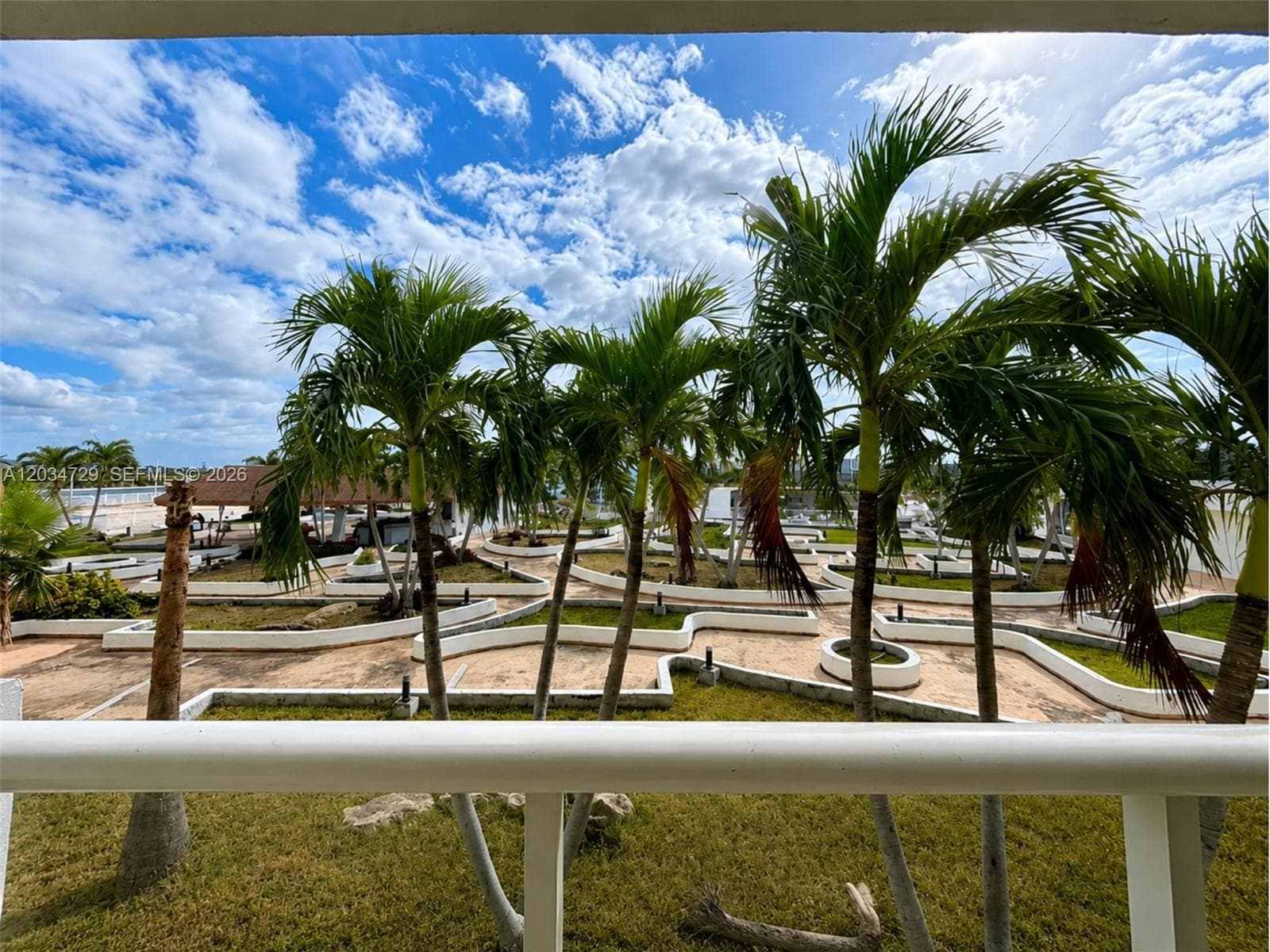 13499 Biscayne Blvd 504 photo 19