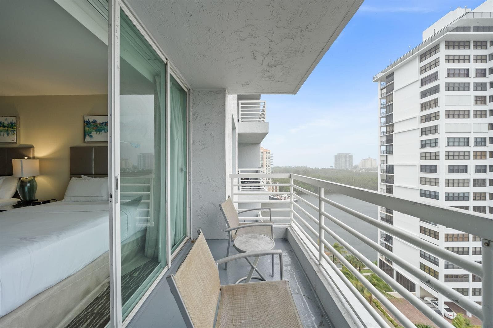 2670 E Sunrise Boulevard 1109 photo 6