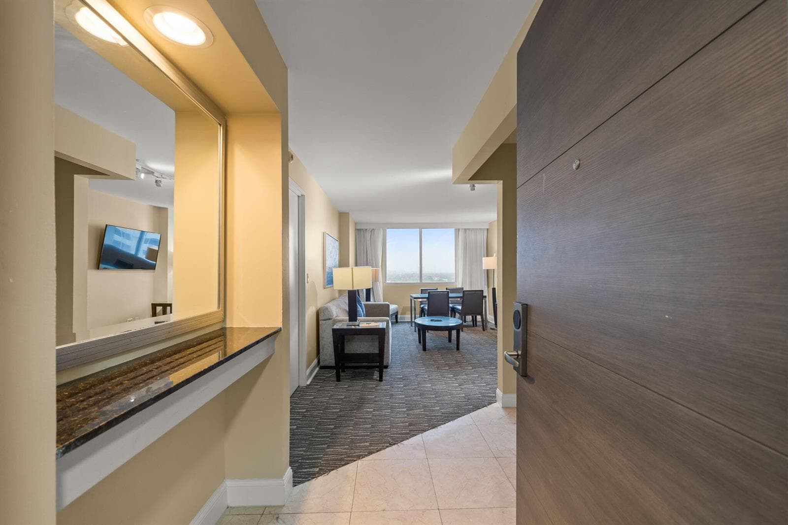 2670 E Sunrise Boulevard 1109 photo 12