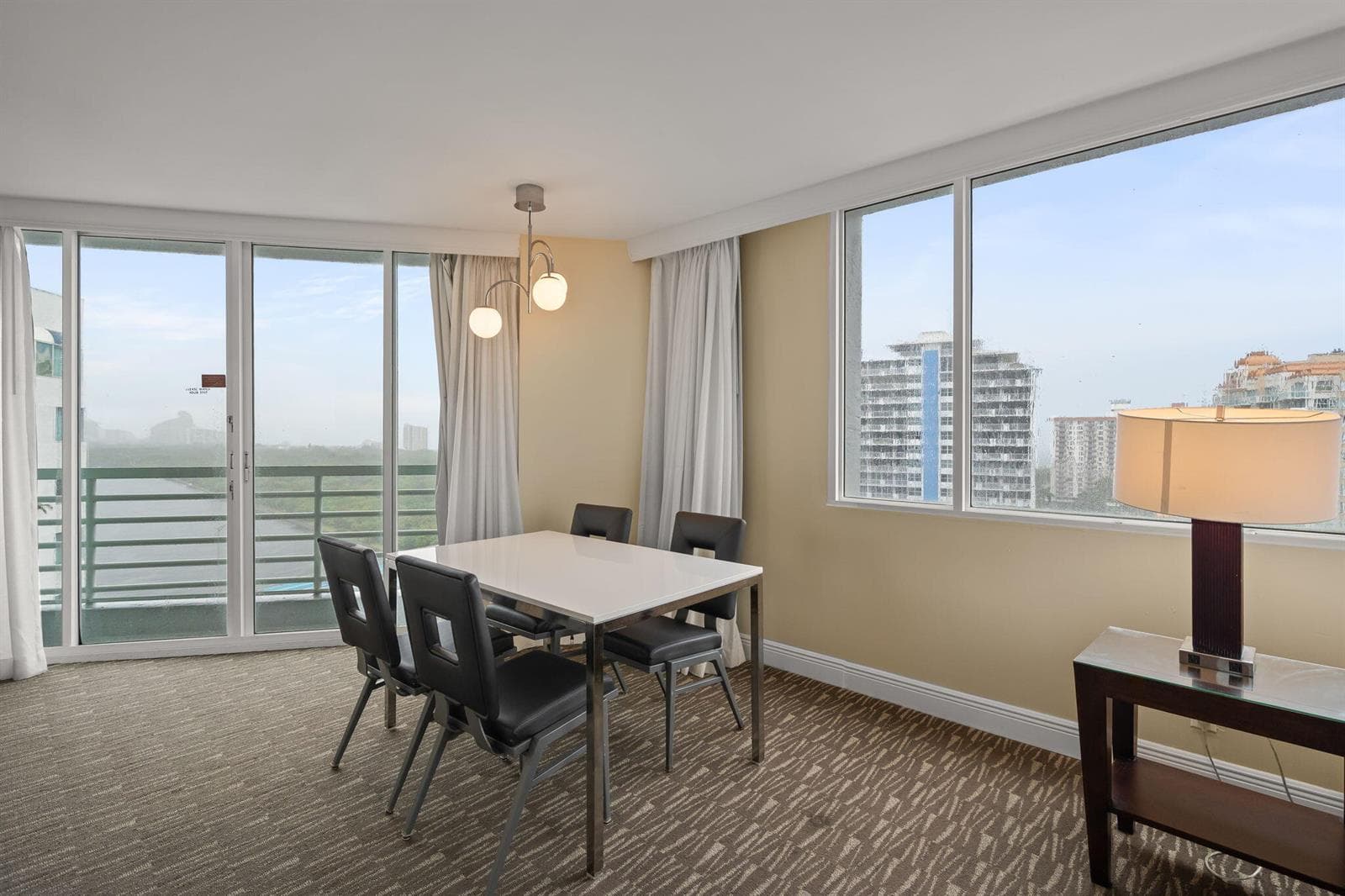 2670 E Sunrise Boulevard 1201 photo 7