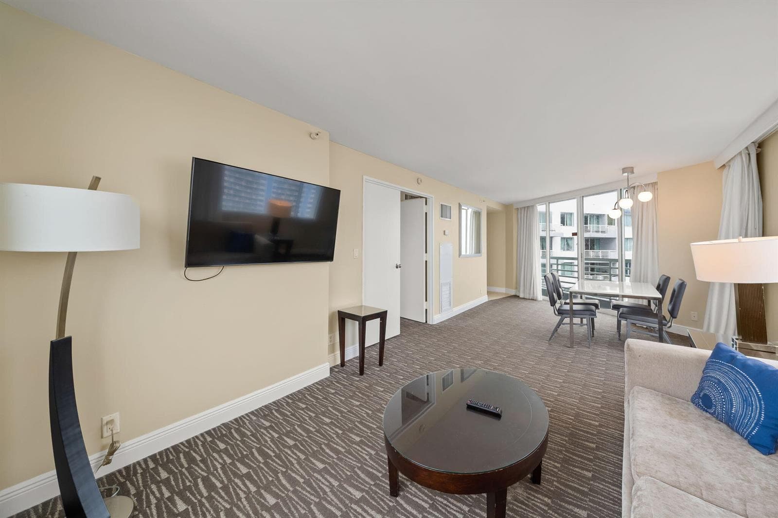 2670 E Sunrise Boulevard 1201 photo 5