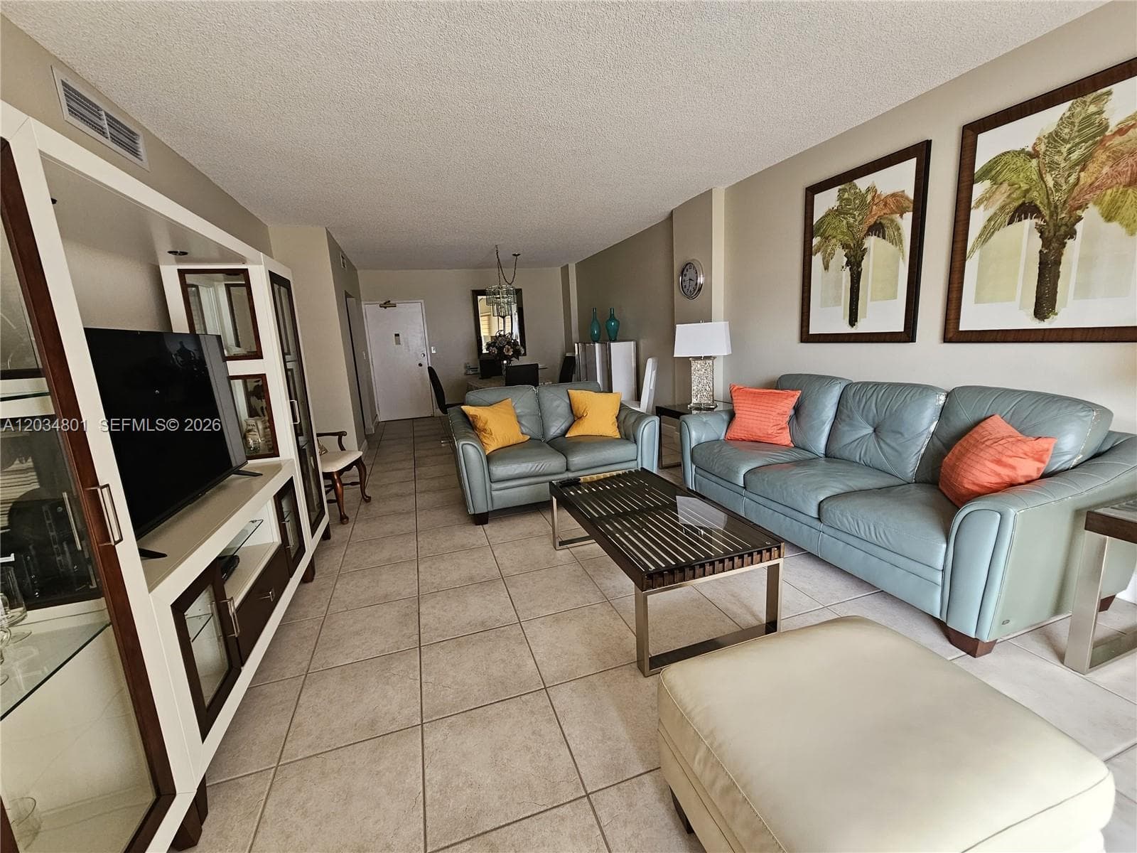 1980 S Ocean Dr 6J photo 7