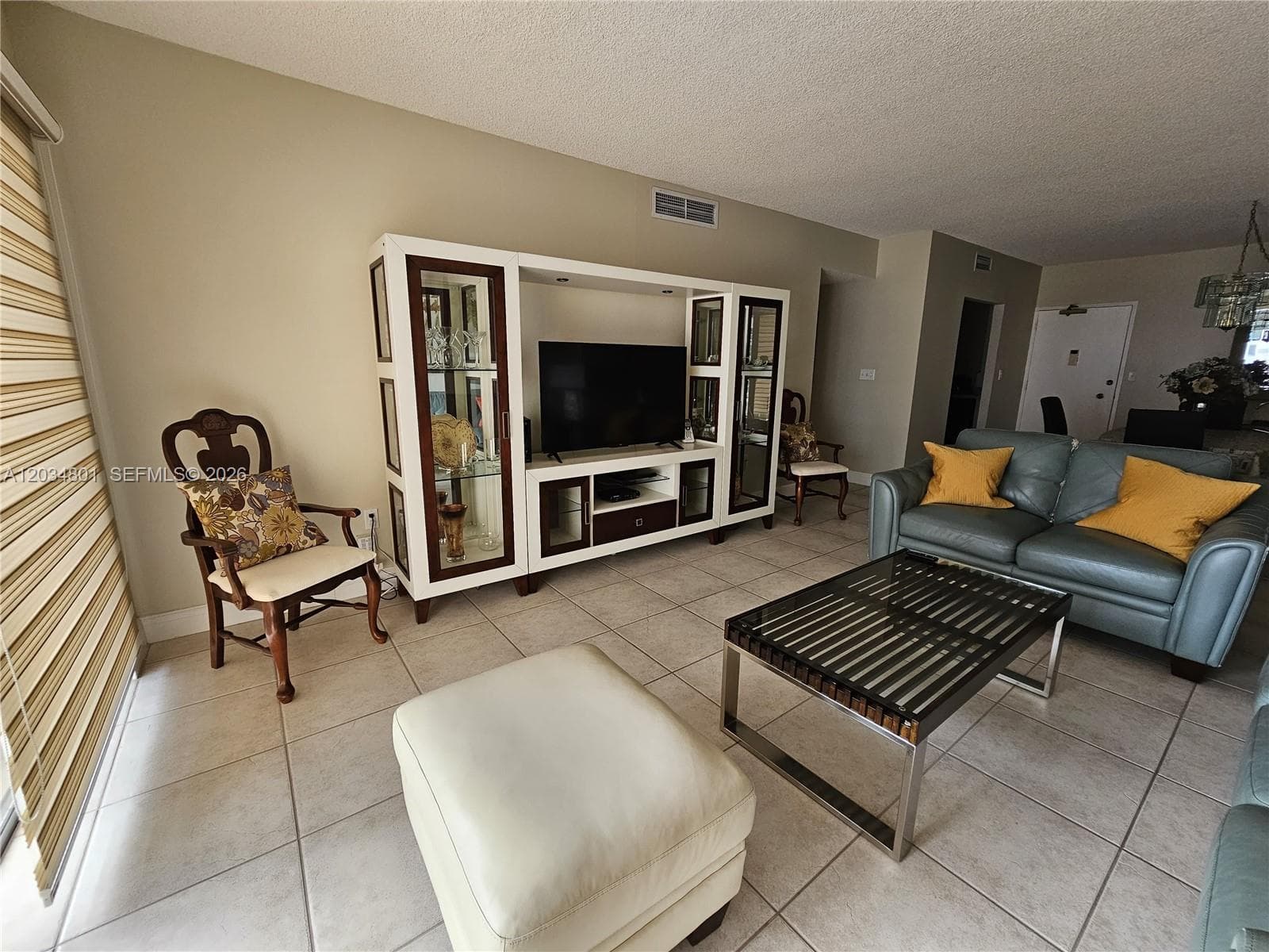 1980 S Ocean Dr 6J photo 10
