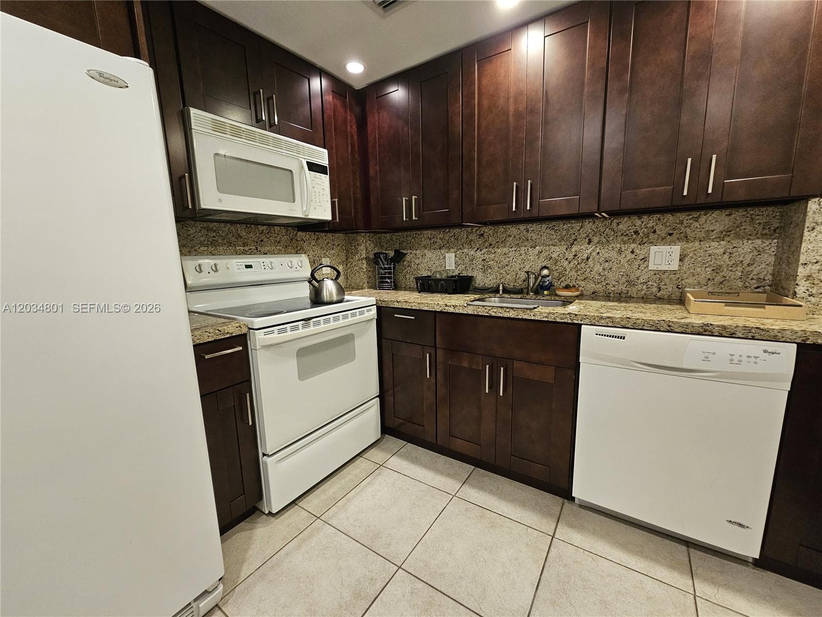 1980 S Ocean Dr 6J photo 11