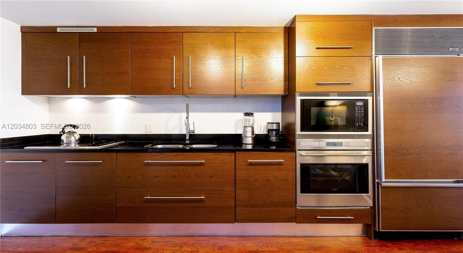 485 Brickell Ave 3211 photo 7