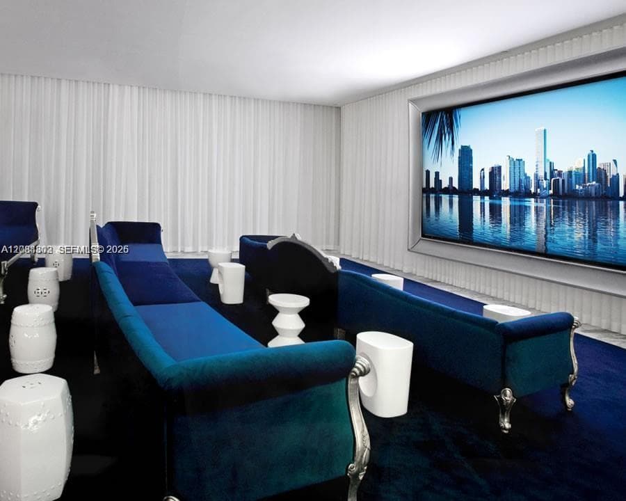 485 Brickell Ave 3211 photo 20