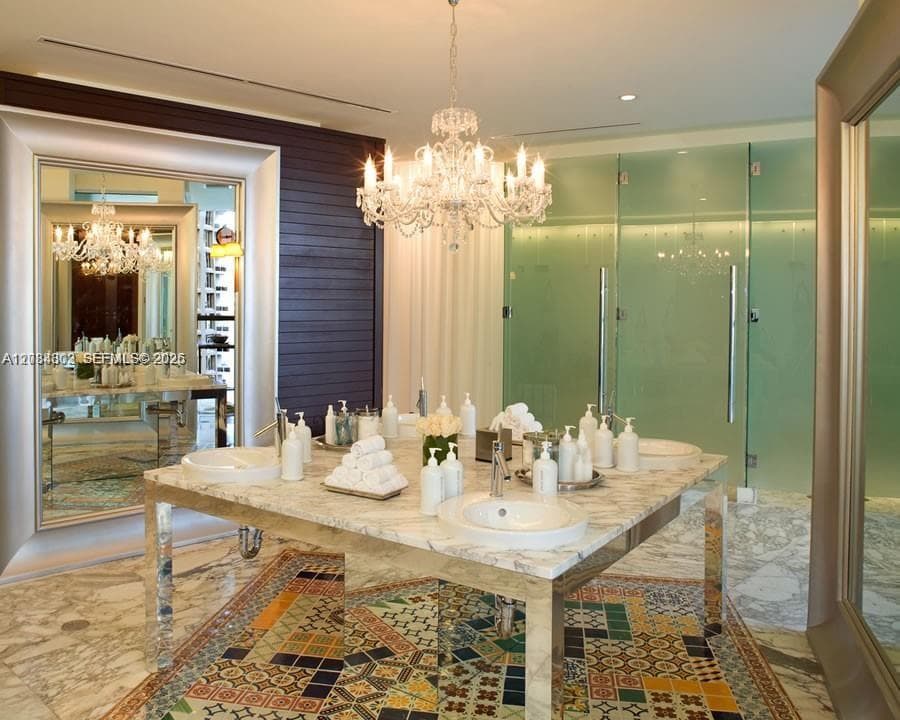 485 Brickell Ave 3211 photo 19