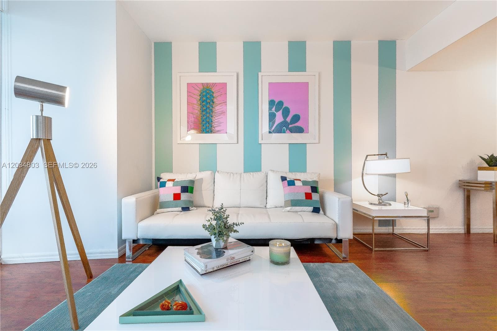 485 Brickell Ave 3211 photo 4