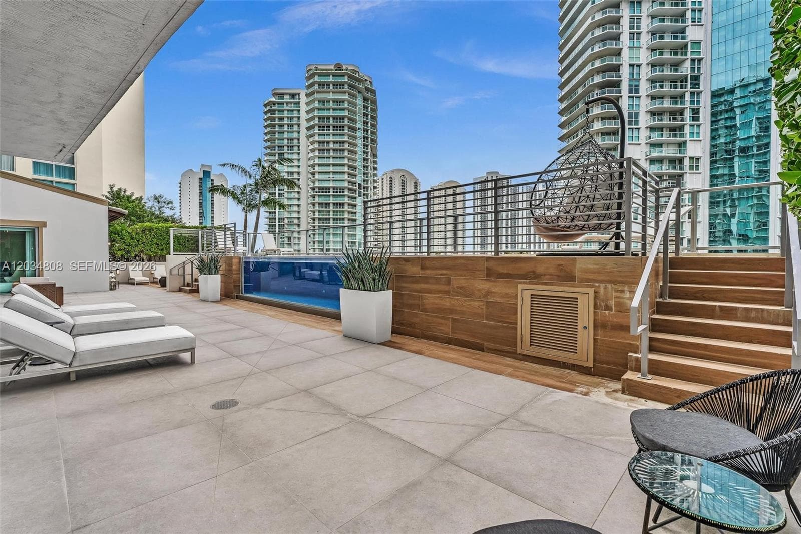300 Sunny Isles Blvd 4-502 photo 23