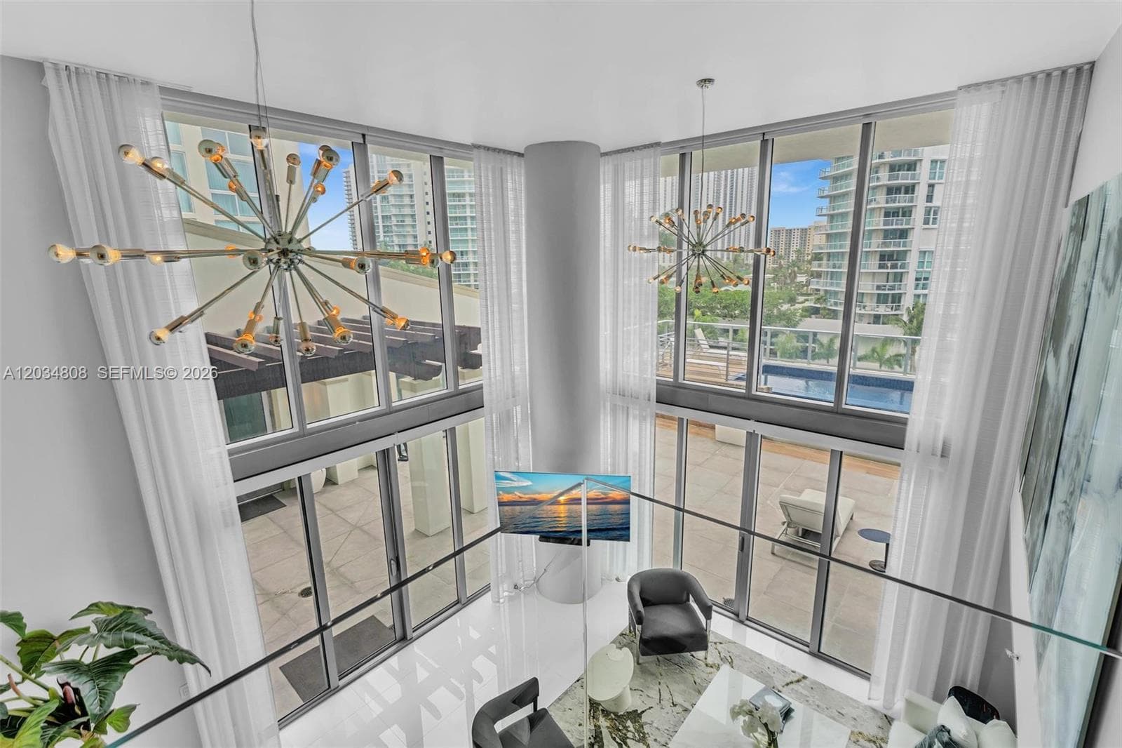 300 Sunny Isles Blvd 4-502 photo 2
