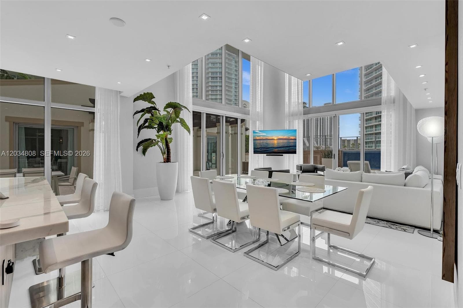 300 Sunny Isles Blvd 4-502 photo 6