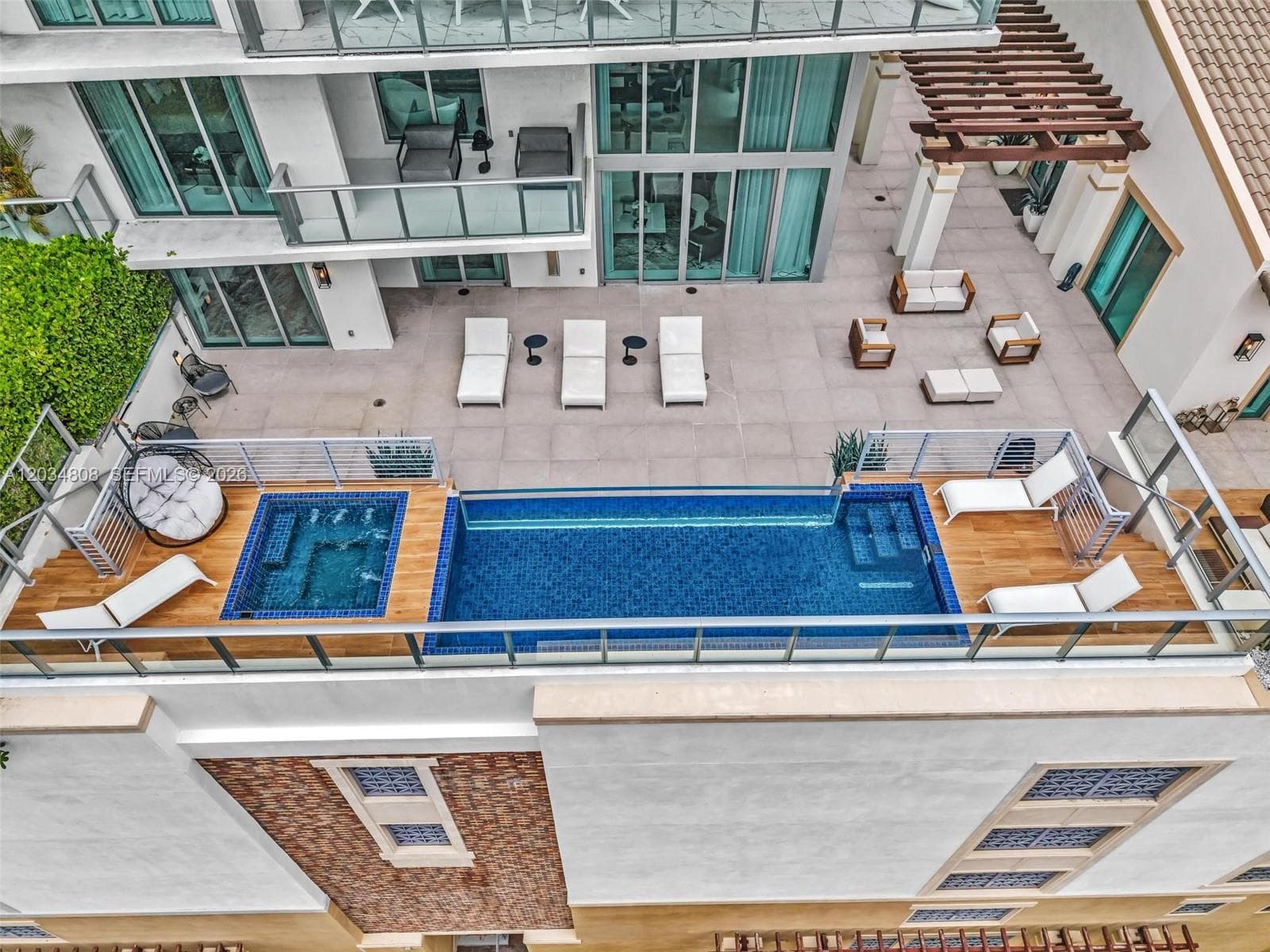 300 Sunny Isles Blvd 4-502 photo 13