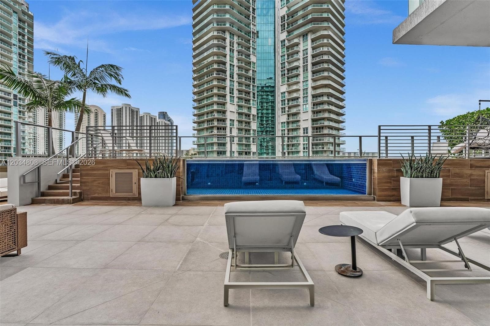 300 Sunny Isles Blvd 4-502 photo 17
