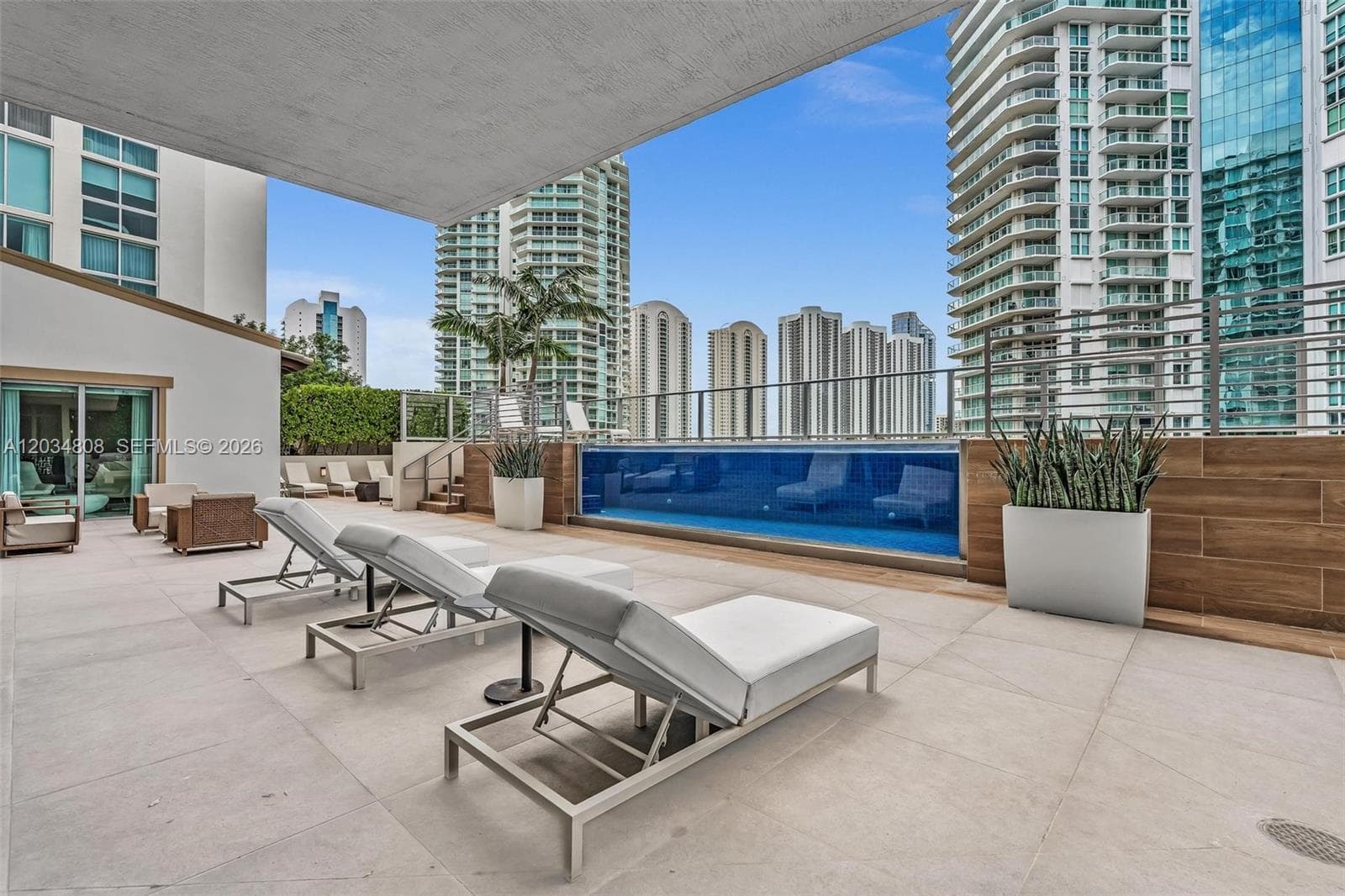 300 Sunny Isles Blvd 4-502 photo 16