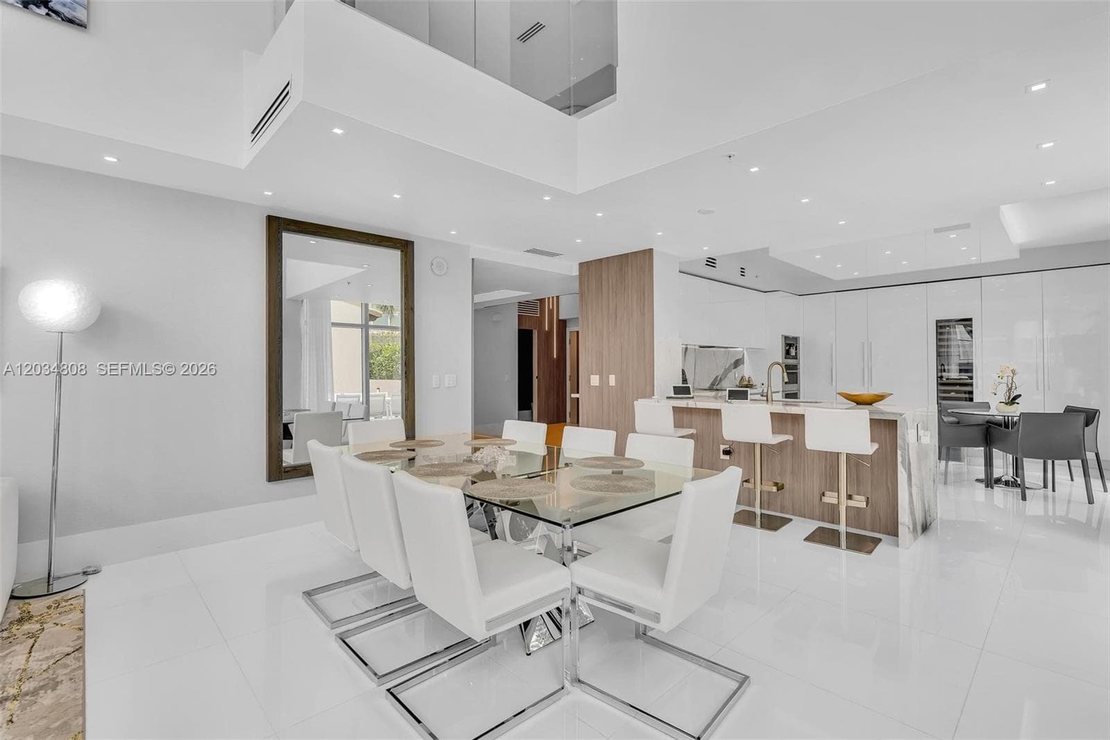 300 Sunny Isles Blvd 4-502 photo 12