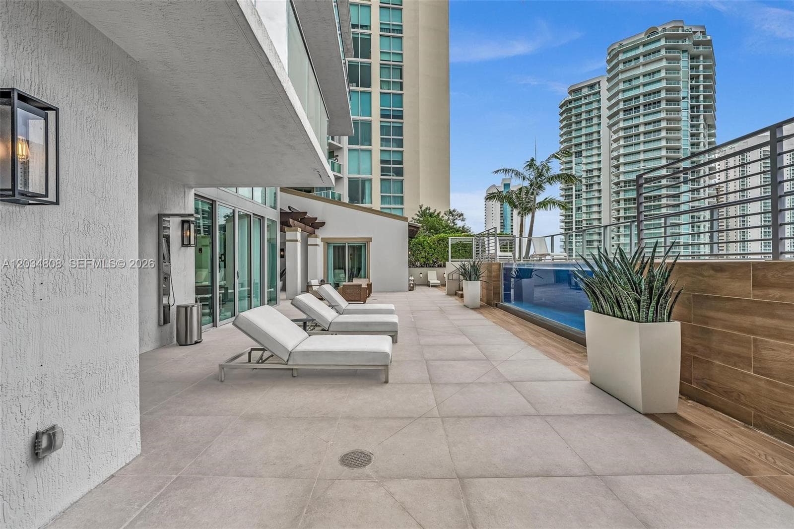 300 Sunny Isles Blvd 4-502 photo 22