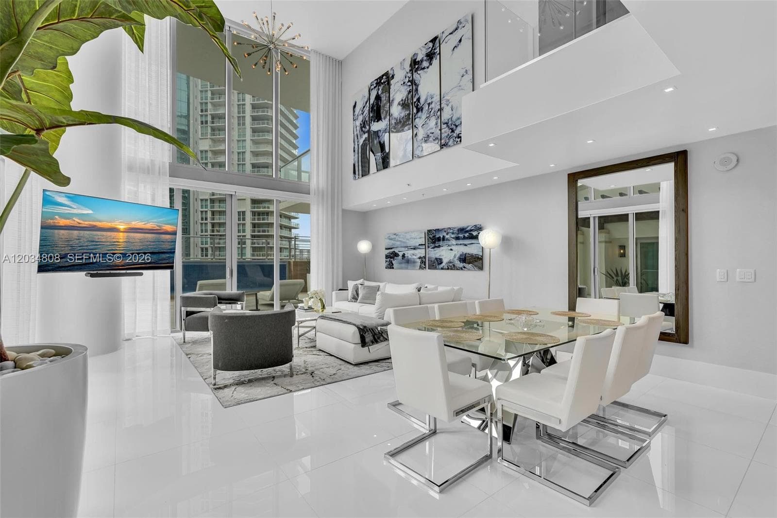 300 Sunny Isles Blvd 4-502 photo 7
