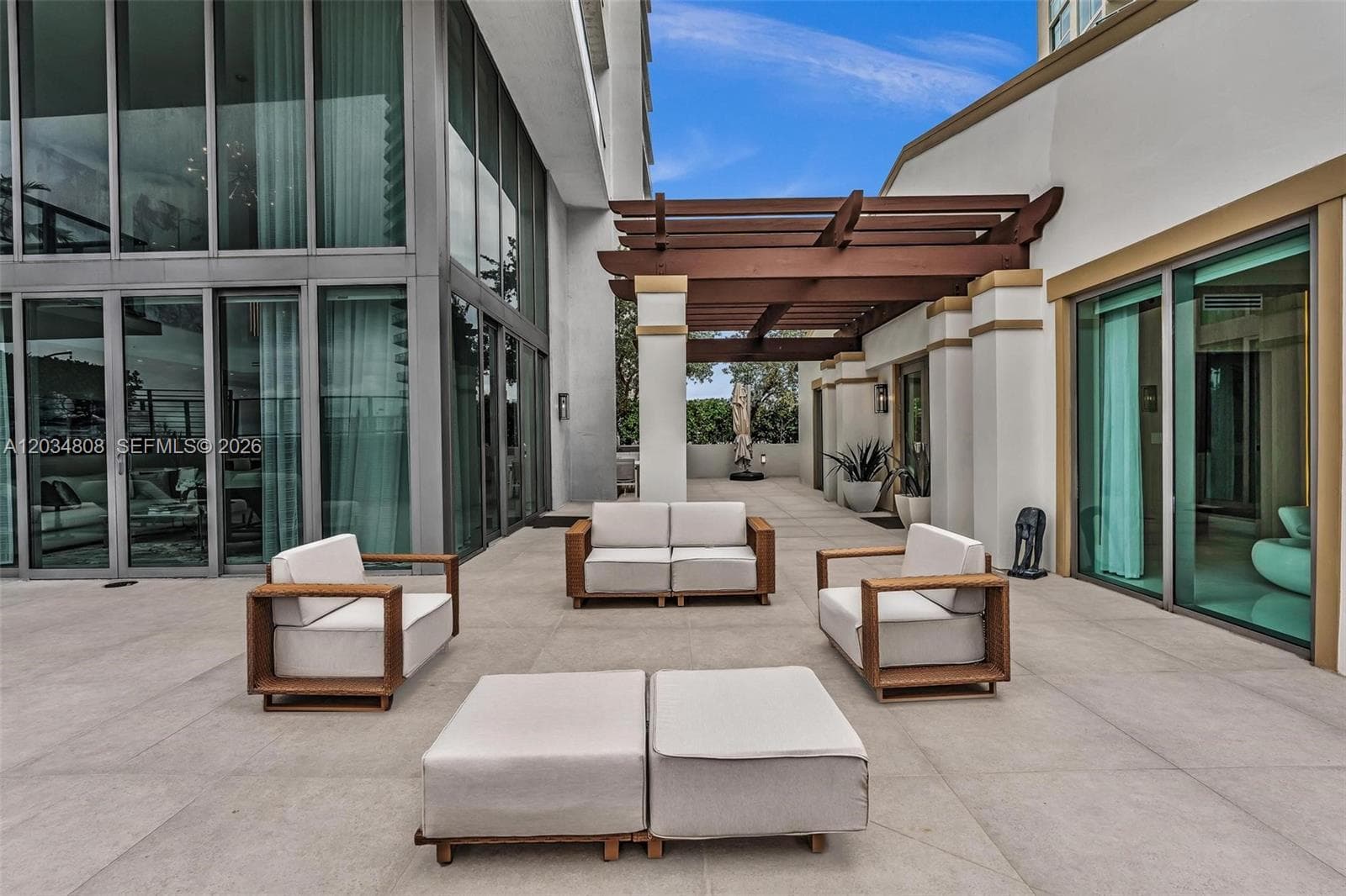 300 Sunny Isles Blvd 4-502 photo 20