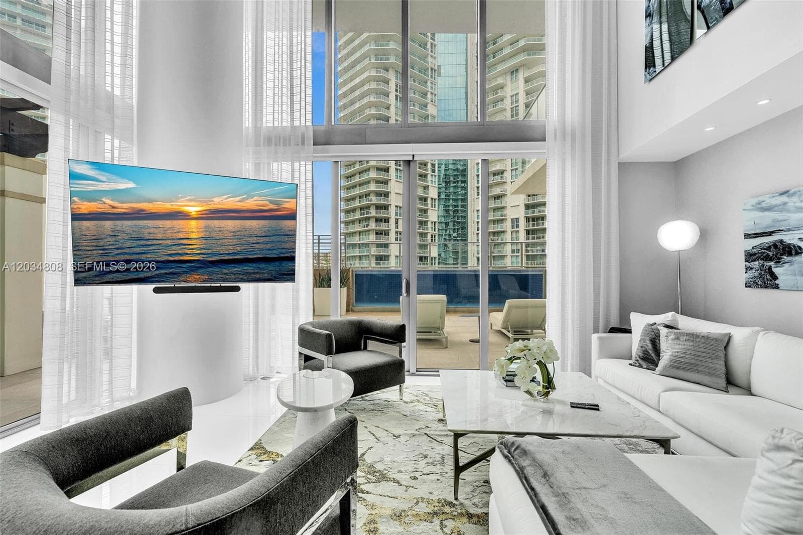 300 Sunny Isles Blvd 4-502 photo 9