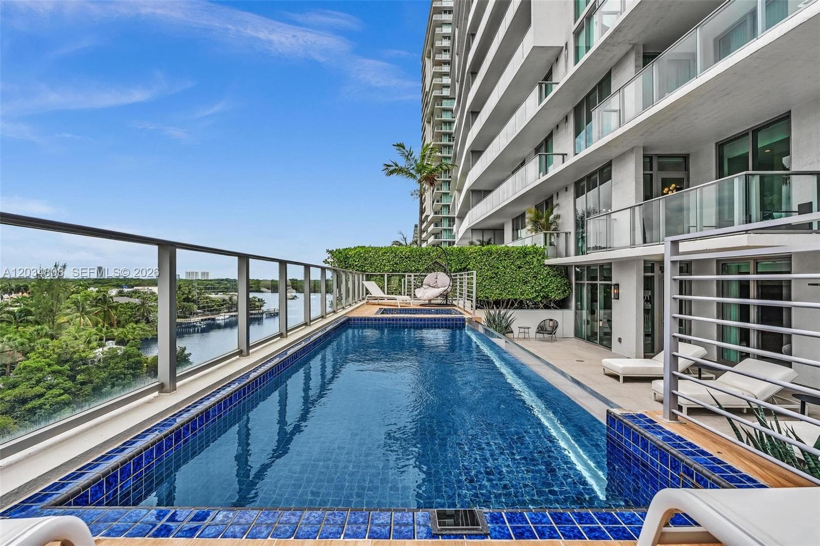 300 Sunny Isles Blvd 4-502 photo 24