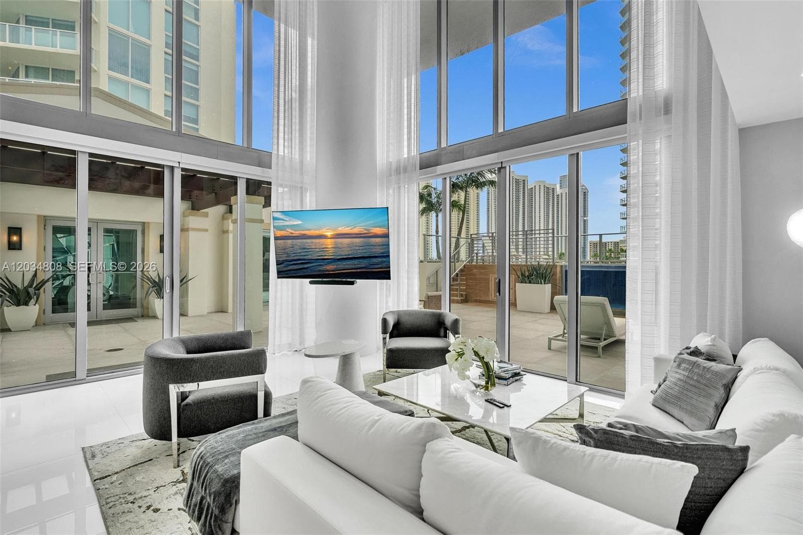 300 Sunny Isles Blvd 4-502 photo 10