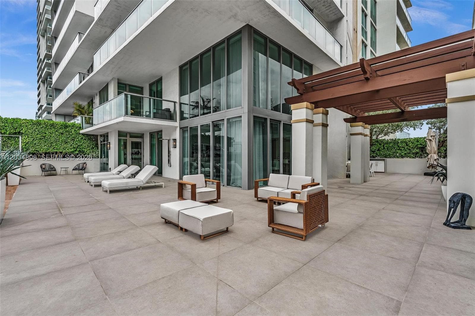 300 Sunny Isles Blvd 4-502 photo 18