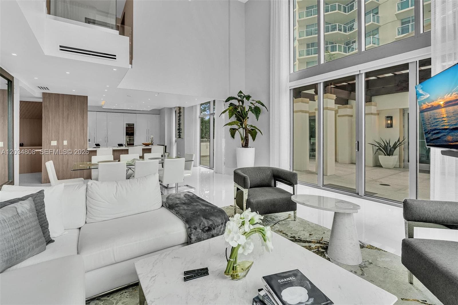 300 Sunny Isles Blvd 4-502 photo 11