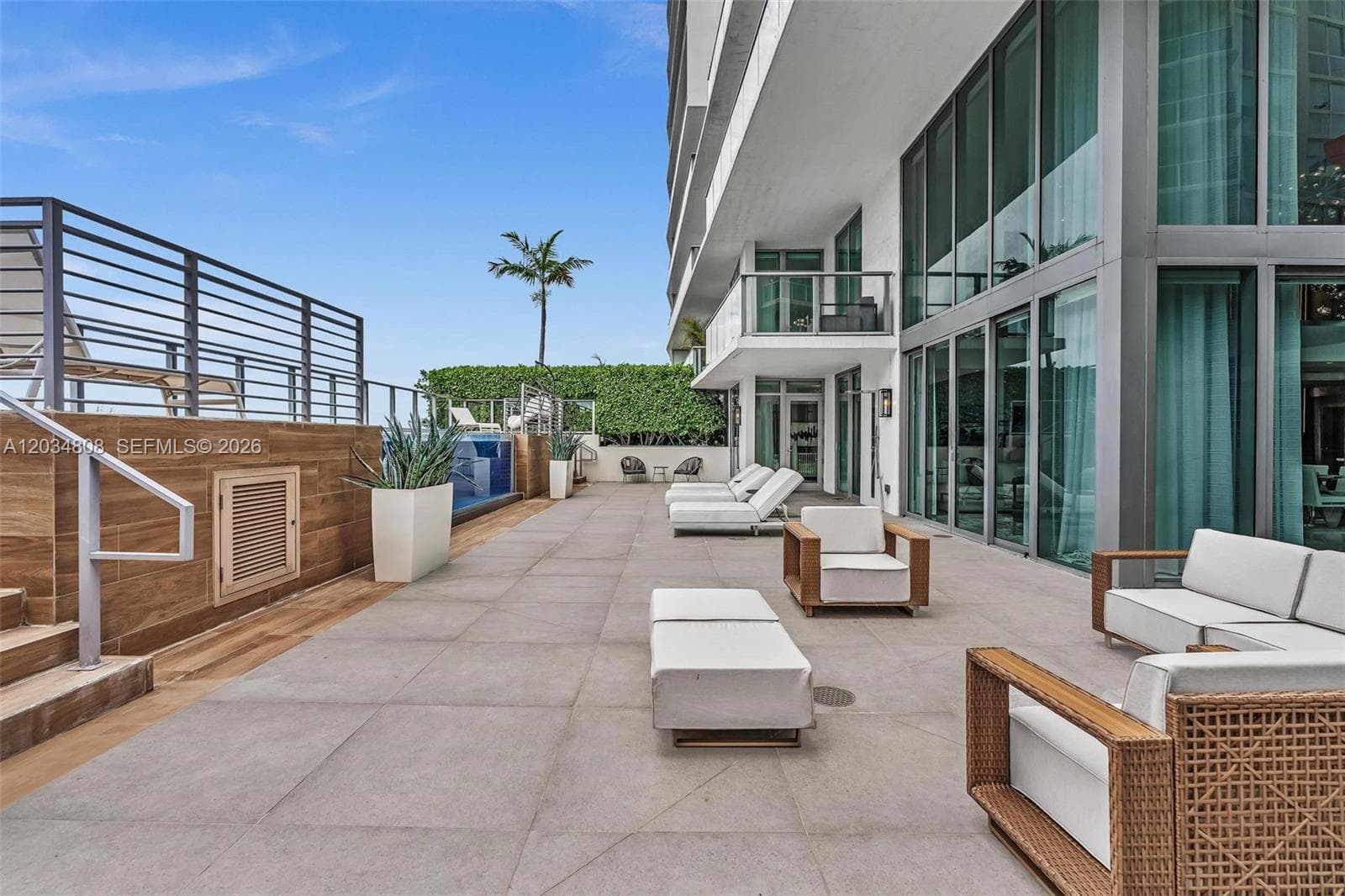 300 Sunny Isles Blvd 4-502 photo 19