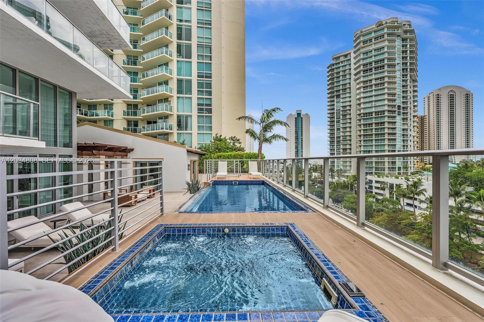 300 Sunny Isles Blvd 4-502 photo 4