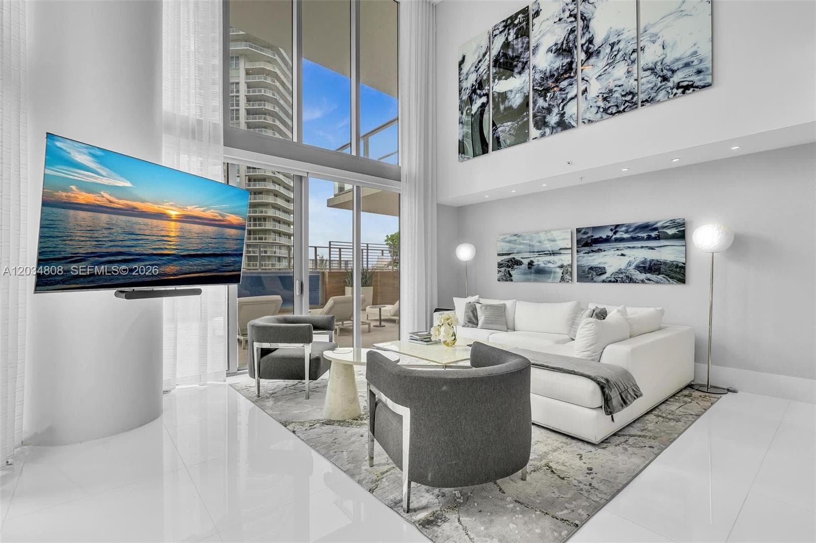 300 Sunny Isles Blvd 4-502 photo 8