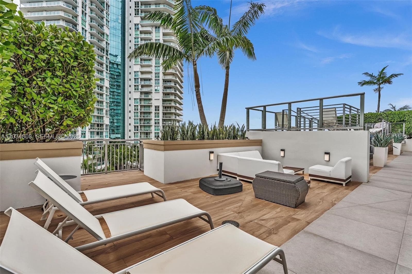 300 Sunny Isles Blvd 4-502 photo 25