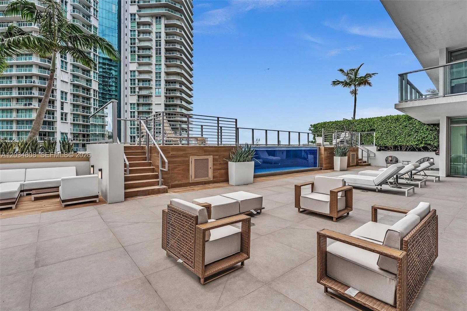 300 Sunny Isles Blvd 4-502 photo 21