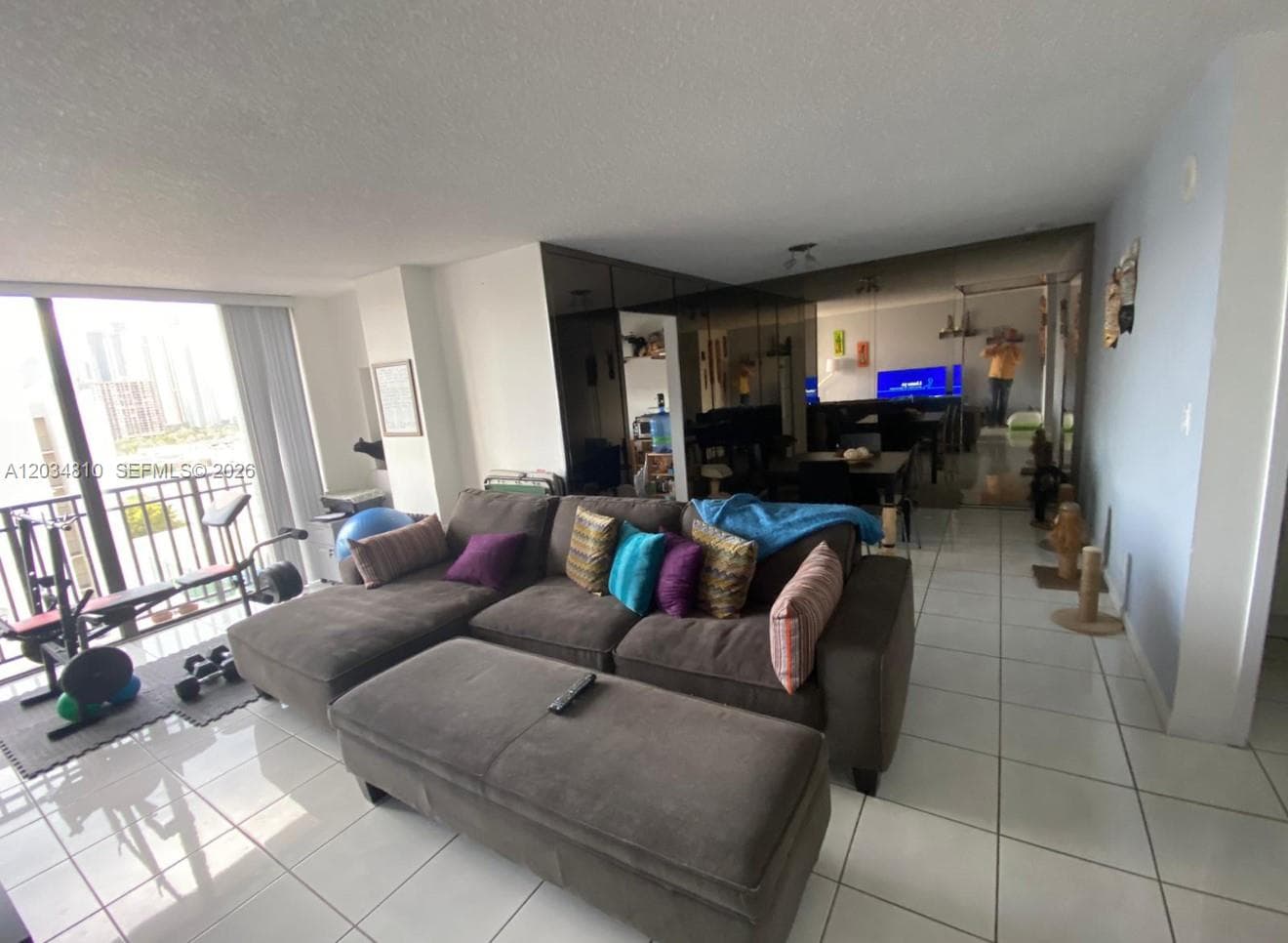 16909 N Bay Rd 1009 photo 2