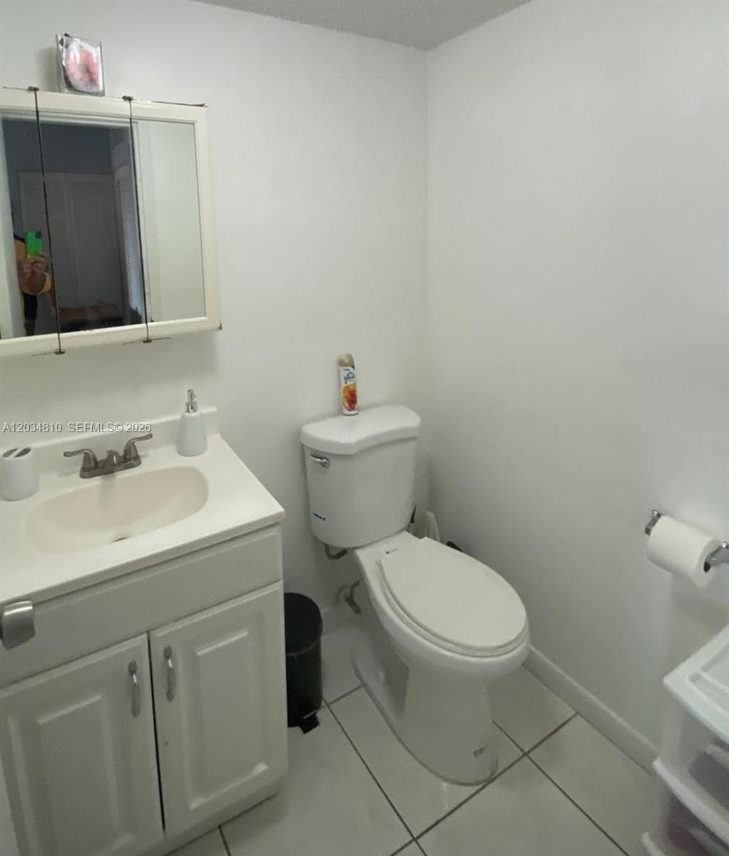 16909 N Bay Rd 1009 photo 6