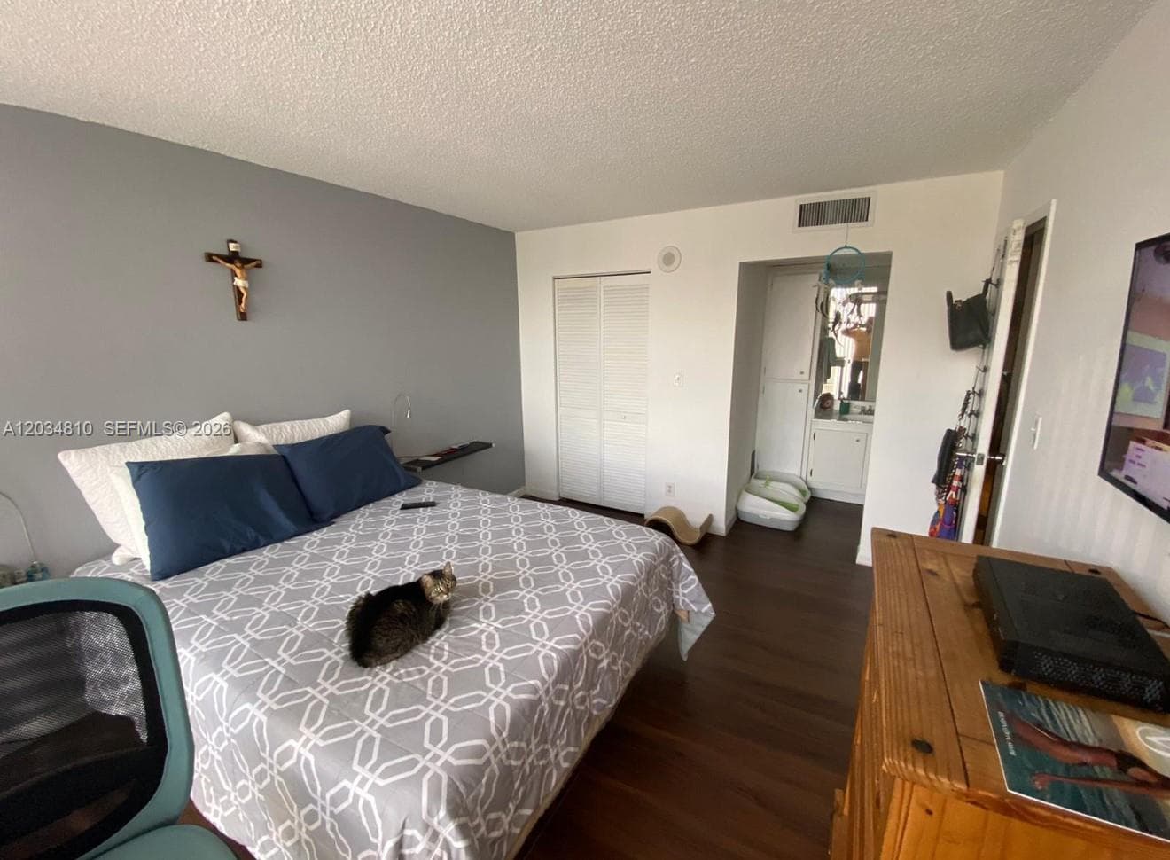 16909 N Bay Rd 1009 photo 5