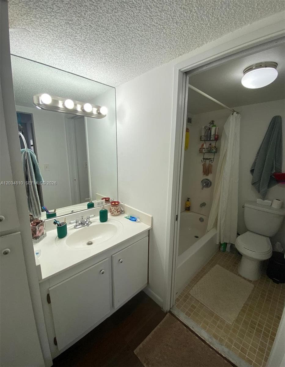16909 N Bay Rd 1009 photo 4