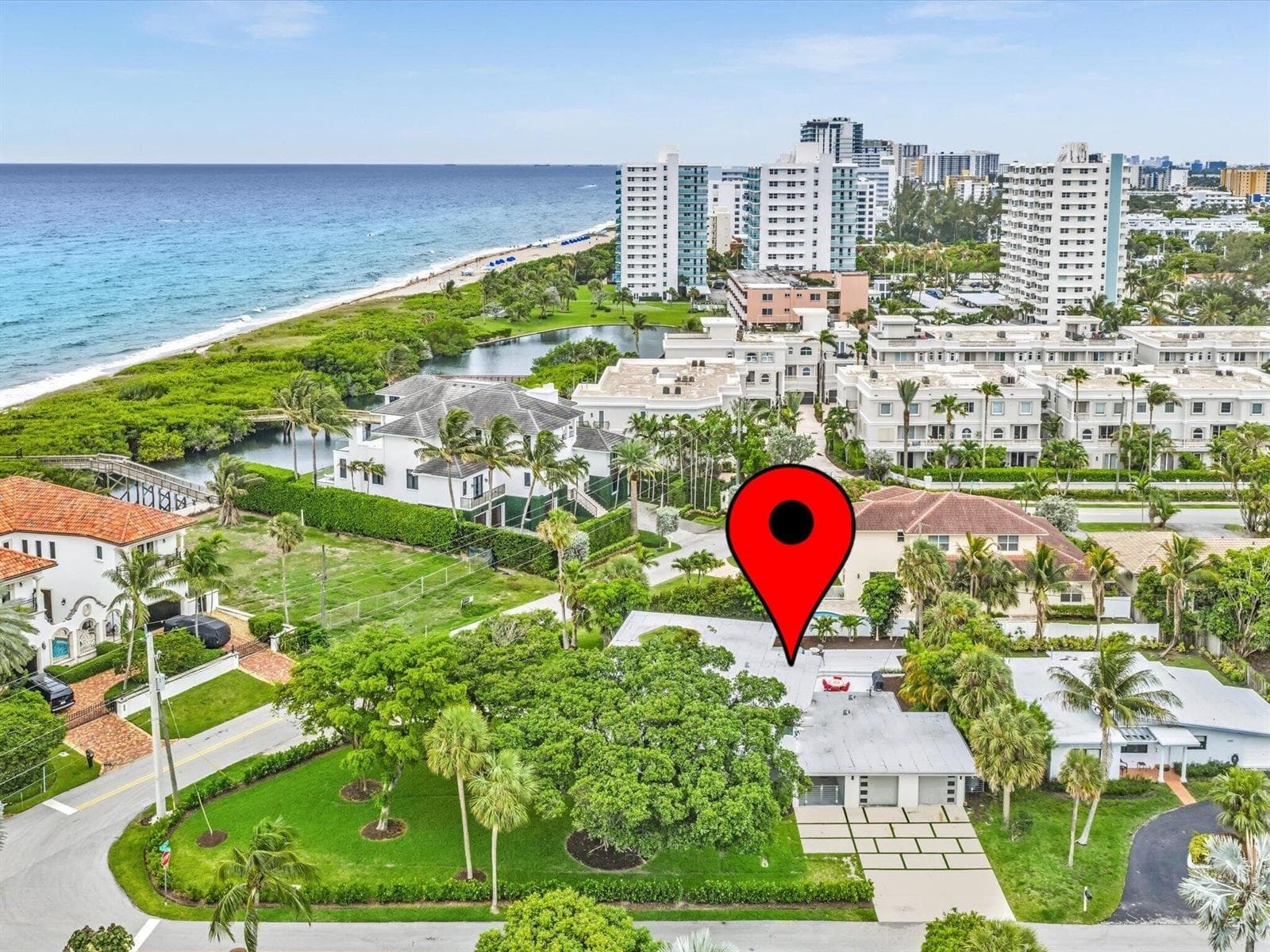 1903 Bay Drive photo 6
