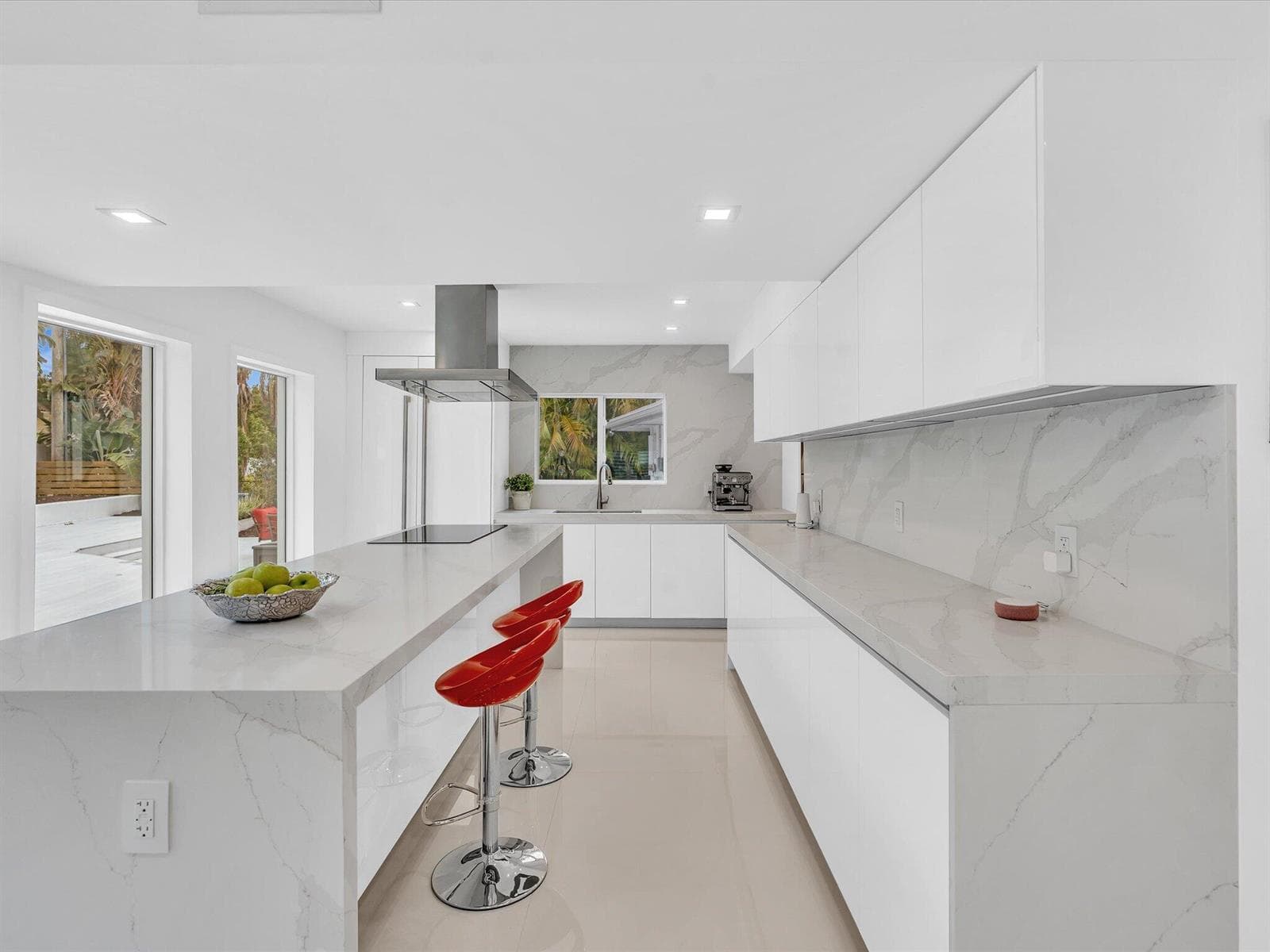 1903 Bay Drive photo 16