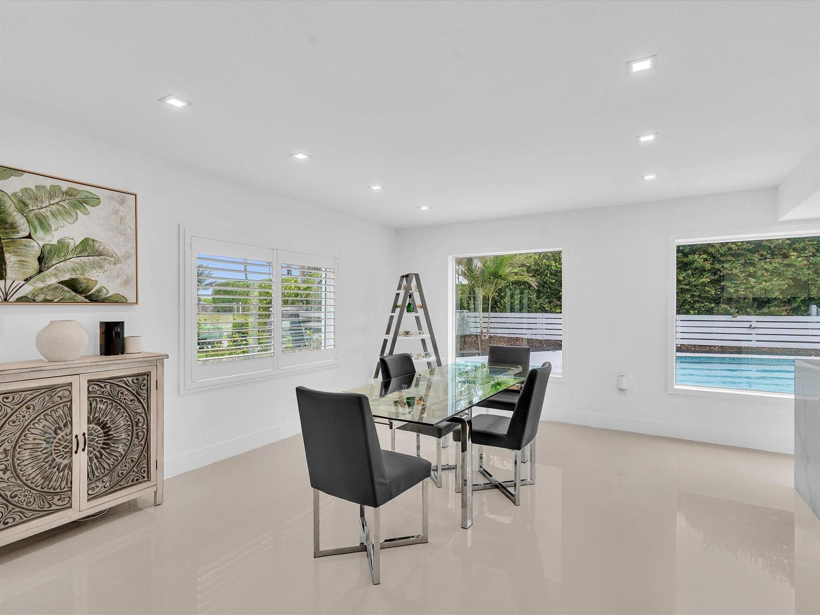 1903 Bay Drive photo 12