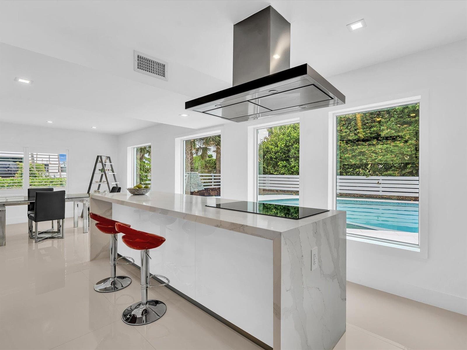 1903 Bay Drive photo 22