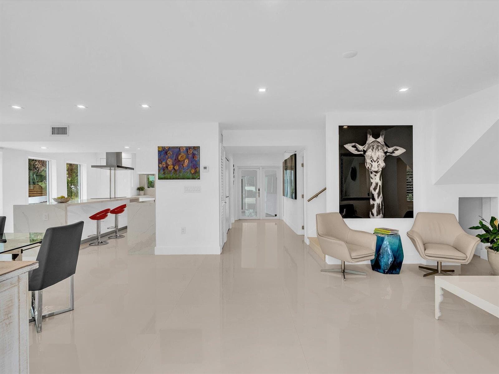 1903 Bay Drive photo 9