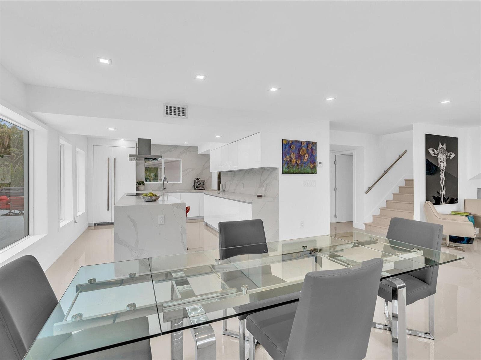 1903 Bay Drive photo 14