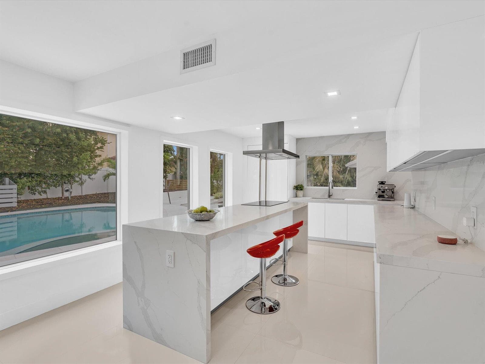 1903 Bay Drive photo 15